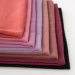 حجاب شيفون مربع سادة ، منديل فقاعي ، شال فقاعي ، وشاح ماليزي على الطراز الشعبي ، عرض 85