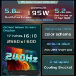 kf-S3b3c8dc4aa884b8a814ba5857eab8894c-MSI-Gaming-Laptops-MSI-Vector-17-HX-2024-Intel-Core-I9-14900HX-RTX4060-4070-4080-M