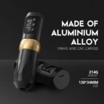 kf-Sd5e760c63ad340449a56053bd74521d8R-T-Rex-Wireless-Tattoo-Machine-Kit-Rotary-Tattoo-Machine-with-1800mAh-Battery-40-Pieces-Tattoo-Cartridge