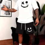 kf-Sf6949143127b4bb2ba5ad74b6ccccf11V-Men-s-Sports-Fitness-Suit-Printed-3D-Evil-Face-Pattern-Oversized-Loose-Men-s-Top-Y2K