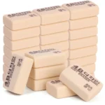 kf-Sbff38da7ad934a9dae6107e3d1efb729n-