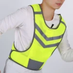 kf-Se3da1ba391804a02b7a4c364221618b0J-High-Visibility-Adjustable-Reflective-Safety-Vest-for-Outdoor-Sports-Cycling-Running-Hiking-Reflective-Vest-High-Visibility