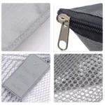 kf-S555cafd26c844b4685e75e941df2de62r-7-1pcs-Travel-Storage-Organizer-Bag-Portable-Travel-Suitcase-Organizer-Bags-For-Women-Clothes-Shoes-Makeup