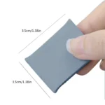 kf-Sd3f7986444a7415a9a6b815d0de68830I-5