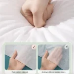 kf-S8e4dfbd035f946caa95179447bb4b824m-White-Bed-Sheets-Travel-Set-Disposable-Bedding-Cover-for-Hotel-Portable-Non-woven-Fabric-Sheet-with