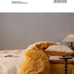 kf-S3e0cd7c812a148a7b84ab812738be939r-Four-Piece-Set-of-100-Cotton-Jacquard-Quilt-Cover-Light-Luxury-Bedding