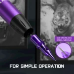 kf-S2c01c649afc349fb8f0c32ba42d48691J-1set-MAMBA-Professional-Wireless-Tattoo-Kit-1200mAh-Tattoo-Power-Supply-Large-Capacity-Battery-Permanent-Makeup-Tattoo