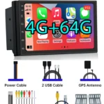 kf-S1c4370672177498a82da35d02511f0ffg-13