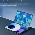 kf-Sb3a65ab8ef754c9bb71043f407f9140bJ-Wi-Fi-Intel-Win-d11-2-x-DDR4-M-2