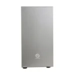 kf-S22376497a4494147a0ee9db6ca3b0fa3A-MXZ