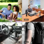 kf-Sc5ee130618e14233a91678d59a907759W-Stainless-steel-thermos-bottle-with-digital-temperature-display-Intelligent-temperature-measurement-cup-LED-500ml