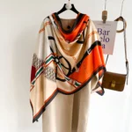 kf-S71ca3002e8474a999d8441e314b6774ad-