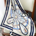 kf-S8588520eaa5f4e89a0396fb1a61944aaC-