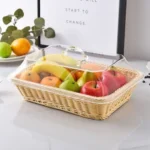 kf-S8b42c7fec38e47c39cf8bf8bd61a0a650-Woven-Basket-Lid-Vegetable-Bread-Serving-Simulated-Food-Serving-Baskets-with-Lid-Acrylic-Storage-Containers-for