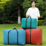 kf-Se60b79d2402a4d25ba435959bb9f44a3X-Big-Capacity-Storage-Bag-Portable-Waterproof-Dustproof-Moistureproof-Quilt-Clothes-Closet-Under-Bed-Packing-Storage-Organizer