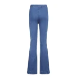 kf-S2ba97ddb25f84d408fa05421833a9b5cJ-Women-s-Retro-Stitching-Trousers-Hip-Iifting-Fashion-Skinny-Bell-Bottom-High-Waist-Slim-Straight-Leg