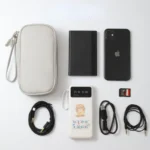 kf-Sa06ea63ad22f4d698f968d653f3fbc5cG-Data-Cable-Storage-Bag-Charger-Mobile-Power-Supply-Charging-Cable-Bag-Box-USB-Earphone-Hard-Drive