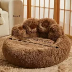 kf-S9fc7926900514db7913c07aeedc3af328-Soft-Long-Plush-Cat-kennel-dog-kennel-winter-warm-pet-bed-Cat-Bed-Cat-Mat-Animals