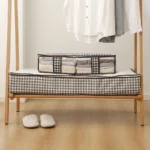 kf-Sad7bcebc11394c8d9d3d53f2b580172aN-Large-Bed-Bottom-Storage-Box-Foldable-Clothing-Quilt-Storage-Bag-Household-Dust-and-Moisture-Bedroom-Toy