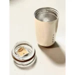 kf-S5dd5a0cd4f1a4f78872c912fcf2aced8A-304-Stainless-Steel-Water-Bottles-Insulated-Water-Bottles-2024-New-Thermos-Bottle-Drinking-Bottle-Coffee-Cup