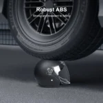 kf-S30f37b943f3f44df8e801f0c0abd58098-