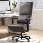 kf-S4da8b4b14368481ea47fa22f518521ecz-