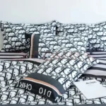 kf-Sbedf194cd03e4b0faa212102b4a943abF-Beedding-Set-Queen-Size-Duvet-Cover-Pillowcase-Bed-Sheet-Simple-Boy-Girls-Bedding-Sets-Single-Twin