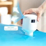 kf-S3e3dd255ea5541848d83afe9b62cc390x-Powerful-Vacuum-Pump-Electric-Air-Pump-Vacuum-Sealed-Compression-Bag-For-Clothes-Storage-Bags-Electric-Sealer