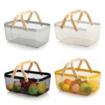 kf-S13da8ec2692a4a788a8720cf3f29e70ey-Y1UB-Nordic-Metal-Mesh-Fruit-Basket-Bin-with-Double-Wooden-Handle-Kitchen-Wrought-Iron-Rectangle-Storage