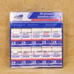 kf-S2007603993ef47b78111718f0ab2a4e3G-