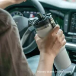 kf-S795d96190d4d4efb8d837ea2a4d40b35X-Tyeso-Stainless-Steel-Coffee-Cup-Cold-And-Hot-Double-layer-Insulated-Cup-Tumbler-Thermo-Water-Bottle