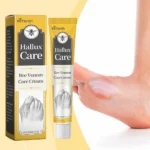 kf-Sf322728ca0864ce7a5d306d850b352051-Gout-Treatment-Cream-Foot-Bone-Thumb-Correction-Toe-Bunion-Analgesic-Arthritis-Rheumatism-Painkiller-Joint-Pain-Relief