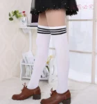 kf-Scb67ccc6027346699a7a126ecbc2190ec-Sexy-Black-White-Striped-Long-Socks-Women-Over-Knee-Thigh-High-Socks-Over-The-Knee-Stockings