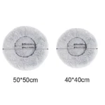 kf-Sf45bb84f84354620b7e2c08c9a575163e-Super-Cat-Bed-Warm-Sleeping-Cat-Nest-Soft-Long-Plush-Best-Pet-Dog-Bed-for-Dogs