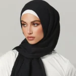 kf-Scdaad49c5df945a19fee2180928f0ab1C-