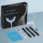 kf-S779aa083b31f49a5be7f28b336ff3adbR-Teeth-Whitening-Set-Cold-Light-Beauty-Instrument-Effectively-Removes-Yellow-Tooth-Stains-USB-Type-Lamp