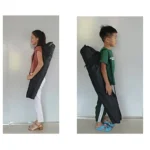 kf-Sbad03b20adfd449da8e86a314a6dec11F-Portable-Storage-Bags-For-Camping-Chair-Portable-Durable-Replacement-Cover-Picnic-Folding-Carrying-Bag-Box-Outdoor