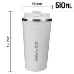 kf-S18987256d144454eabdbbc0cc02a38c1G-Thermo-Cafe-Coffee-Mug-Car-Thermos-Mug-380-510ML-Leak-Proof-Travel-Thermo-Cup-for-Tea