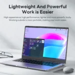 kf-S2ebd8cf896794a2f88af132ee13649c7L-intel-n4000-14-8