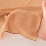 kf-S1194c30a7ccf4c4995a66c8669ad0346Q-