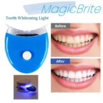 kf-S157dea16e9e84550b98e9d54c24693d2e-Mini-Teeth-Whitening-Light-Teeth-Laser-Whitener-Tool-Blue-LED-Light-for-Homeuse-Dental-Household-Tooth