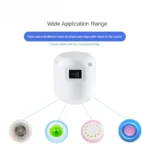 kf-S3e3dd255ea5541848d83afe9b62cc390x-Powerful-Vacuum-Pump-Electric-Air-Pump-Vacuum-Sealed-Compression-Bag-For-Clothes-Storage-Bags-Electric-Sealer