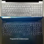 kf-Se5b0cfd5203f489eb8975d666d53394bO-10-11-15-6-1920×1080-12GB-RAM-256GB-512GB-SSD