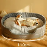 kf-Sab201234bc6947b7b5fe2a7419ef96f6w-Kimpets-Pet-Dog-Bed-Removable-Cat-Mat-Square-Plush-Kennel-Washable-Thickening-Waterproof-Big-Medium-Small