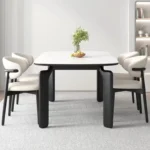 kf-S15b8afb1158b403db186dbe88cf40314g-Living-Room-Chairs-Dinning-Tables-Sets-Luxury-Marble-Table-Extended-Dining-Table-Manger-Breakfast-Living-Garden