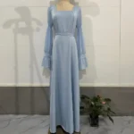 kf-Sef07cebb82584848a839e091542954feh-