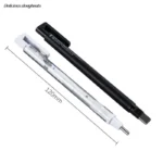 kf-S9cf8d5356bad481885455778a81c45dcj-Tombow