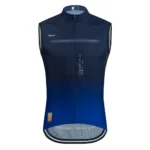 kf-Sace7b53c4c744131a5c353220d8ddf58h-Men-Raudax-Sleeveless-Cycling-Vest-Mesh-Ciclismo-Lets-Gobik-Undershirt-Jersey-Windproof-Cycling-Clothing-Gilet-Motorcycle