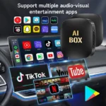 kf-Sde04566700514fa78865eb0dba294ea0y-Android-13-Carplay-Ai-Box-2G-32G