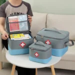 kf-Se44a822d107349b89e39216c73900ea4J-Portable-Medical-Storage-Bag-High-Capacity-First-Aid-Kit-Pouch-Outdoor-Household-Medicine-Emergency-Survival-Pill